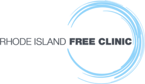 RIFC-Retina_Logo-2022