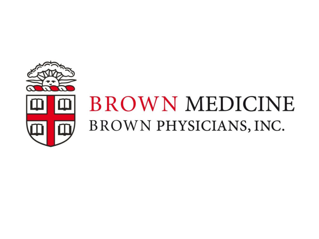 RIFC-BrownMedicine