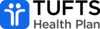 16. Tufts Health Plan Color Logo