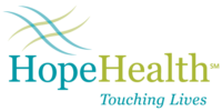 20. HopeHealth_logo