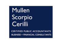 21. MullenScorpioCerilli logo