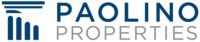 22. Paolino Properties Logo New
