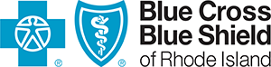 Blue Cross Blue Shield of Rhode Island