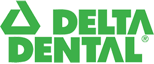 Delta Dental