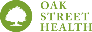 Oak Street Health