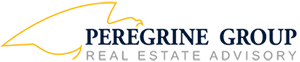 Peregrine Group Real Estate Advisory