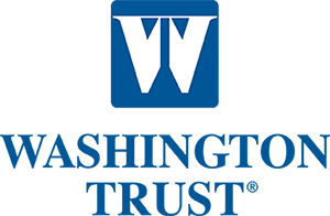 Washington Trust