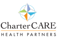 Charter Care Health Partners