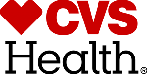 CVS Health logo