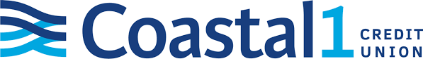 Coastal1