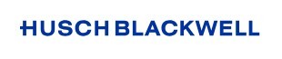 Husch Blackwell LLP – Logo