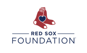 Red-Sox-Foundation-Primary-3889441707
