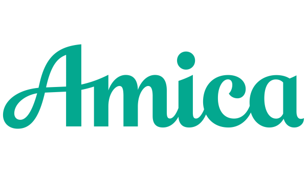 Amica