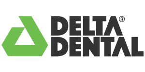 delta-dental